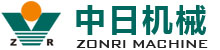 汽车大梁冲系列法因铁塔冲-汽车大梁冲法因铁塔冲-汽车大梁模具-产品中心-马鞍山市中日机械制造有限公司